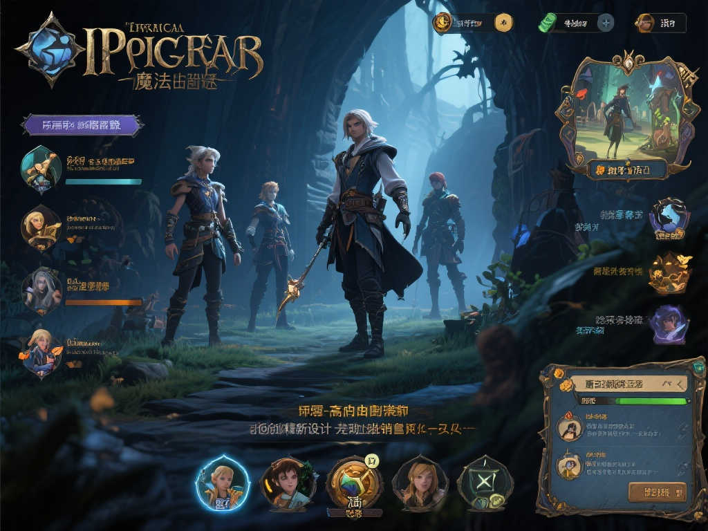 《霍格沃茨之遗》热销3400万份!续作开发进行中 《霍格沃茨之遗》热销3400万份!续作开发进行中