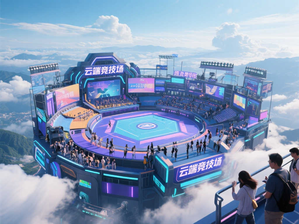 中国联合航空推出'和平精英号'彩绘机，邀您体验云端竞技之旅